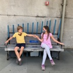 IMG_0717.jpeg