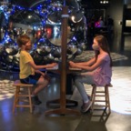 IMG_0721.jpeg