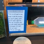 IMG_0723.jpeg