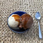 IMG_0730.jpeg