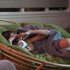 IMG_0732.jpeg