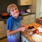 IMG_0735.jpeg