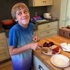 IMG_0736.jpeg