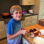 IMG_0737.jpeg