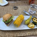IMG_0738.jpeg