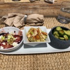 IMG_0774.jpeg
