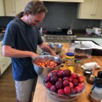 IMG_0775.jpeg