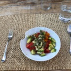 IMG_0777.jpeg