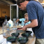 IMG_0778.jpeg