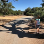IMG_0787.jpeg