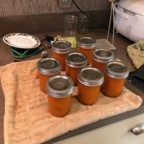 IMG_0796.jpeg