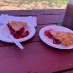 IMG_0823.jpeg