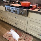 IMG_0829.jpeg