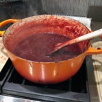 IMG_0831.jpeg