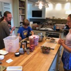IMG_0833.jpeg