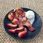 IMG_0837.jpeg