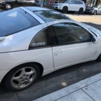 IMG_0845.jpeg
