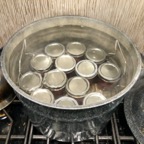 IMG_0857.jpeg