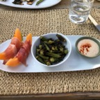 IMG_0861.jpeg
