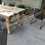 IMG_0876.jpeg