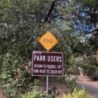 IMG_0881.jpeg