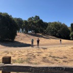 IMG_0917.jpeg