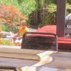 IMG_0925.jpeg