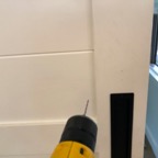 IMG_0928.jpeg