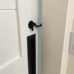 IMG_0929.jpeg