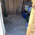 IMG_0945.jpeg