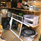 IMG_0946.jpeg