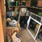 IMG_0947.jpeg