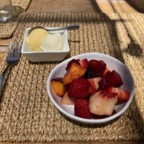 IMG_0948.jpeg