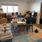IMG_0951.jpeg