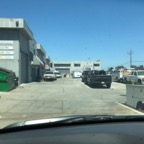 IMG_0971.jpeg