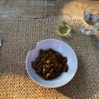 IMG_0974.jpeg