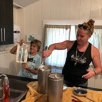 IMG_0987.jpeg
