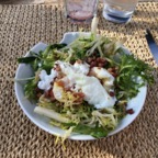 IMG_0990.jpeg