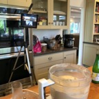 IMG_1015.jpeg