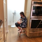 IMG_1016.jpeg