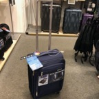 IMG_1032.jpeg