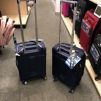 IMG_1034.jpeg