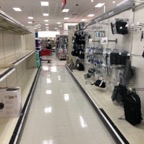 IMG_1035.jpeg