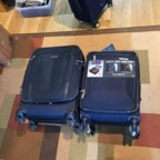 IMG_1037.jpeg