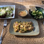 IMG_1039.jpeg