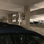 IMG_1043.jpeg