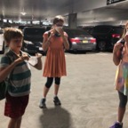 IMG_1044.jpeg