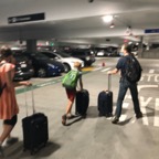 IMG_1045.jpeg