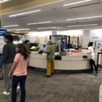IMG_1046.jpeg