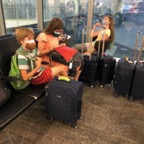 IMG_1051.jpeg